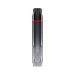 VEEV inPRIME Kit - Slick Black