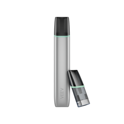 VEEV ONE - Silky Grey Kit