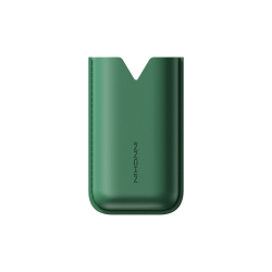 Protective Case Innokin Zenith Lumia - Green