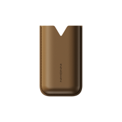 Protective Case Innokin Zenith Lumia - Brown
