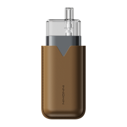 Innokin Zenith Lumia - Gunmetal