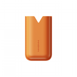 Protective Case Innokin Zenith Lumia - Orange