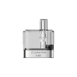 Ανταλλακτικός Ατμοποιητής Innokin Zenith Lumia