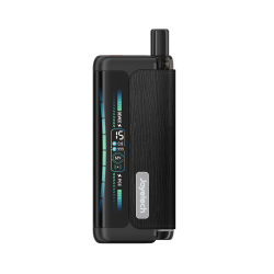 Ηλεκτρονικό Τσιγάρο Joyetech eRoll Slim Pro - Μαύρο