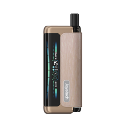 Ηλεκτρονικό Τσιγάρο Joyetech eRoll Slim Pro - Χρυσό