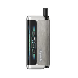 Ηλεκτρονικό Τσιγάρο Joyetech eRoll Slim Pro - Γκρι