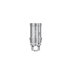 Ανταλλακτική Αντίσταση Eleaf EC2 Coil 0.3 Ω