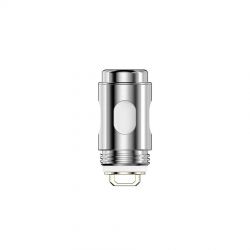 Sceptre-S Coil 0.25 Ω