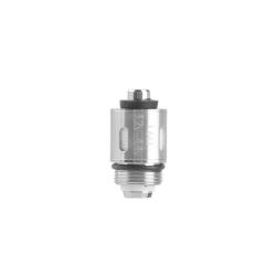 Prestige Coil 1.6 Ω