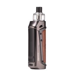 Ηλεκτρονικό Τσιγάρο Innokin Sensis - Καφέ