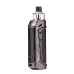 Ηλεκτρονικό Τσιγάρο Innokin Sensis - Μαύρο
