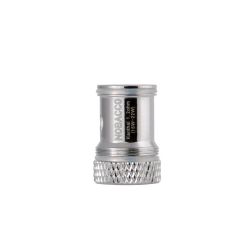 Nobacco L-200 Coil 1.2 Ω