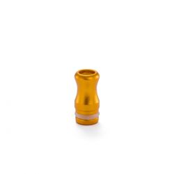Mouthpiece AL10 - Gold