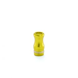 Mouthpiece AL10 - Lime
