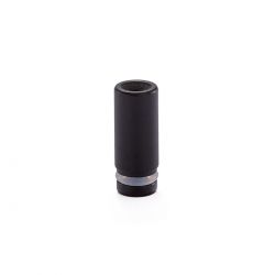Mouthpiece AL15 - Black