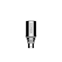 Nobacco eGo BVC Coil 1.2 Ω