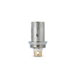 Vim S-Coil MTL 1 Ω