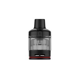 Vaporesso GTX GO 40 - 2ml