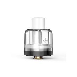 Sensis EZ POD - Clear