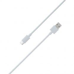 IQOS USB-C Cable