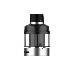 Vaporesso Swag PX80 Pod