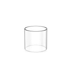 Ανταλλακτικό Τανκ Zenith II (5.5ml)
