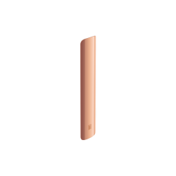 lil SOLID Styler Deco - Rose Gold