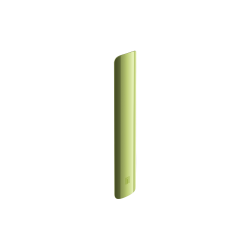 lil SOLID Styler Deco - Shine Muscat