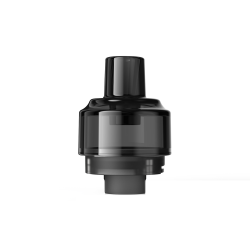 Lost Vape Ursa Mini Tank