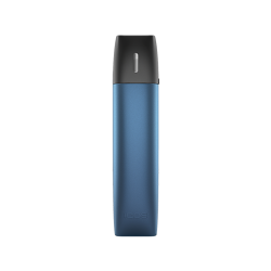 IQOS VEEV - Marine Blue Kit