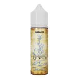 Flavor Shot Fusion Vape City 60ml