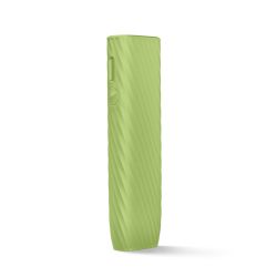 IQOS ILUMA ONE Θήκη - Chartreuse