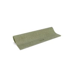 IQOS ILUMA PRIME Κάλυμμα μικροϊνών - Sage green