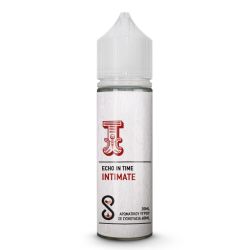 Flavor Shot Echo in Time Intimate 60ml