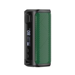 Mod Eleaf iStick i80 - Πράσινο