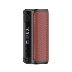 Mod Eleaf iStick i80 - Κόκκινο