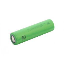 Battery 18650 Sony VTC5 2600 mah