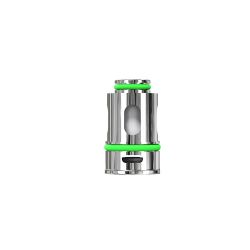 GTL Coil 0.4 Ω