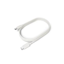 IQOS ILUMA Καλώδιο USB-C