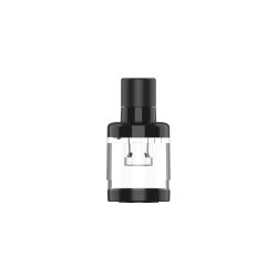 Eleaf D20 (iJust P40) Replacement Pod