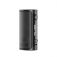 Mod Eleaf iStick i75 - Black