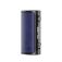 Mod Eleaf iStick i75 - Blue