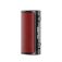 Mod Eleaf iStick i75 - Red