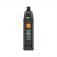 Vaporesso Armour G - Black