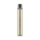 Mavic Pro - Light Gold
