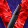 VEEV NOW ULTRA Strawberry [CLONE]