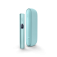 IQOS ILUMA i Kit - Breeze Blue