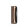Mod Vaporesso GTX One Pro - Brown
