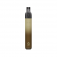 Joyetech eGo Nano Pod System Kit - Caramel Gradient