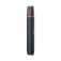VEEV ONE - Velvet Black Kit and 3 pods